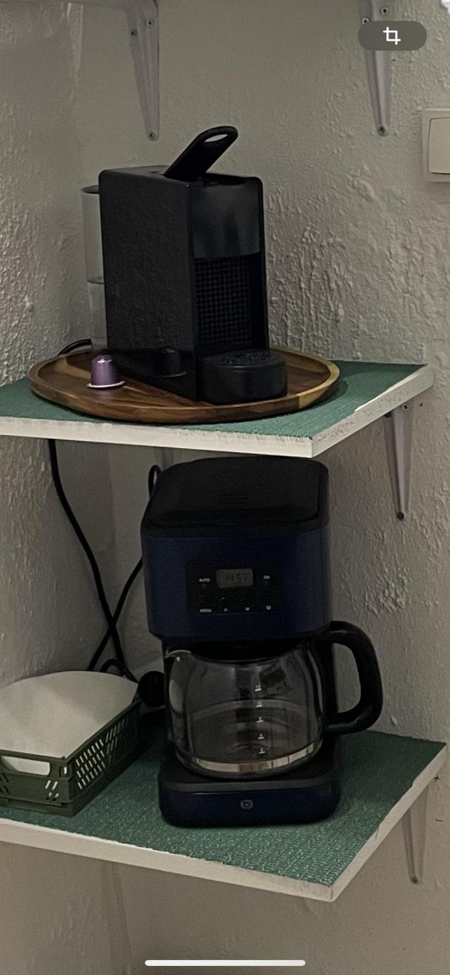 Appartement La Marseillaise Μασσαλία Εξωτερικό φωτογραφία